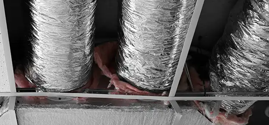 Scalable Commercial Multi‑Unit Dryer Vent Camera Inspection in Woodmere, NY