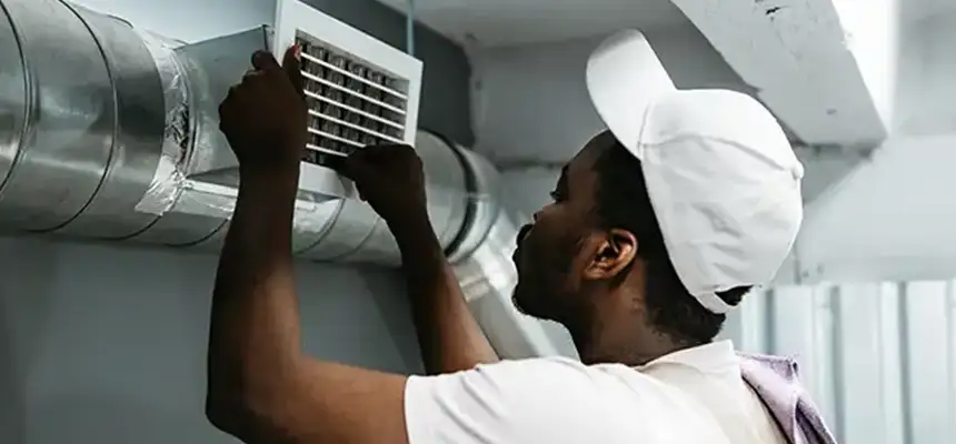 Our Licensed And Insured Cleaners in Woodmere, NY