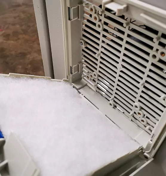 About Air Duct Overhaul & Upgrades in Woodmere, NY