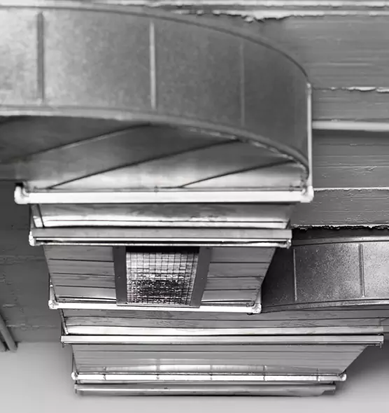 Professional Air Duct Pet Hair Removal in Woodmere, NY