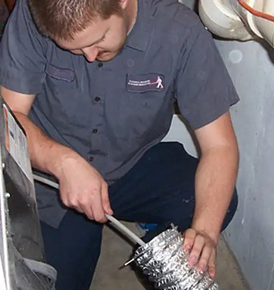 About Dryer Vent Hose Installation in Woodmere, NY