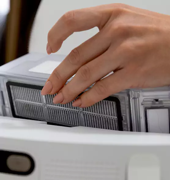  Professional Dryer Vent Lint Filter Cleaning in Woodmere, NY