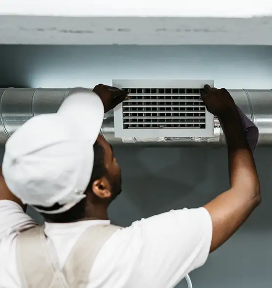 About Emergency Dryer Vent Repair in Woodmere, NY