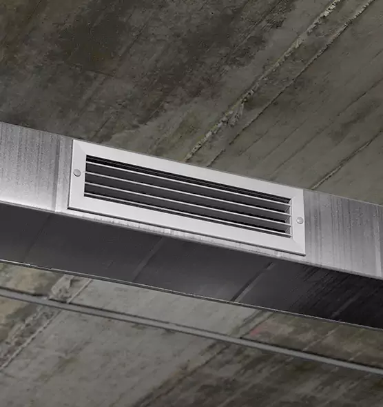 Trusted Hospital Grade Air Duct Cleaning Experts in Woodmere, NY