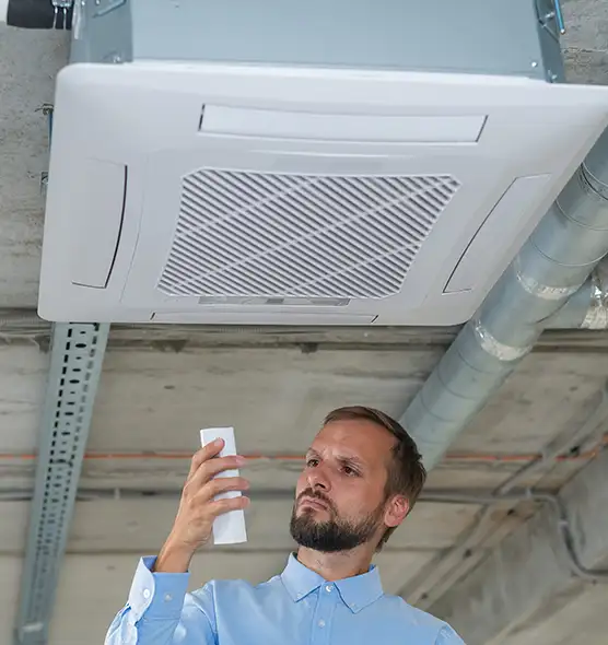 About Local Vent Cleaning Services in Woodmere, NY