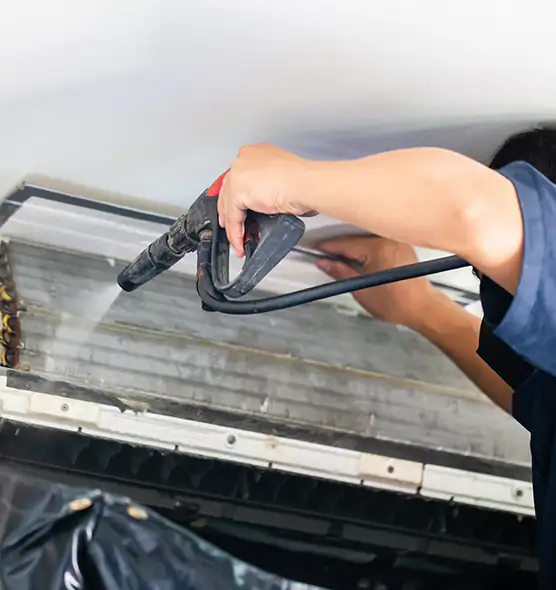 Welcome to Move-in/Move-out Duct Cleaning Services in Woodmere, NY
