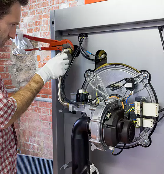 Advanced Repair Dryer Vent Hose in Woodmere, NY