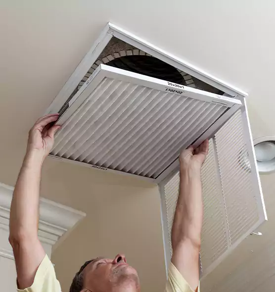 Advanced Residential Vent Cleaning in Woodmere, NY