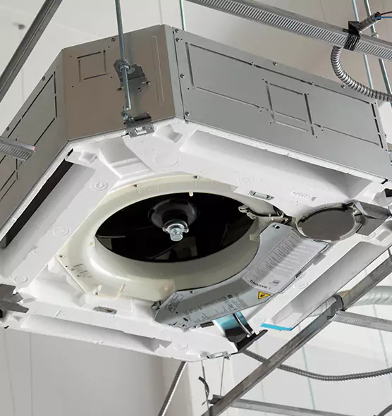 Professional Roof Vent Lint Removal Woodmere, NY