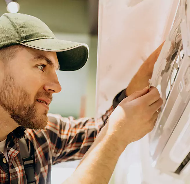 Why Homeowners Businesses Trust Us in Woodmere, NY?