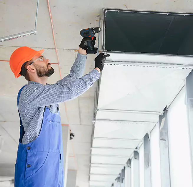 Why Homeowners & Businesses Trust Us in Woodmere, NY?