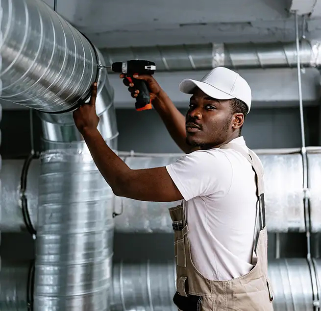 Why Homeowners & Businesses Trust Us Woodmere, NY