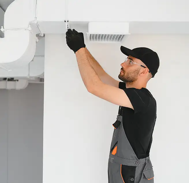 Why Homeowners & Businesses Trust Us in Woodmere, NY?