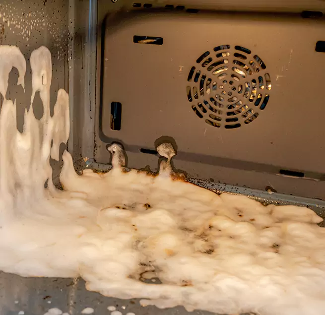 Why Homeowners & Businesses Trust Us in Woodmere, NY?