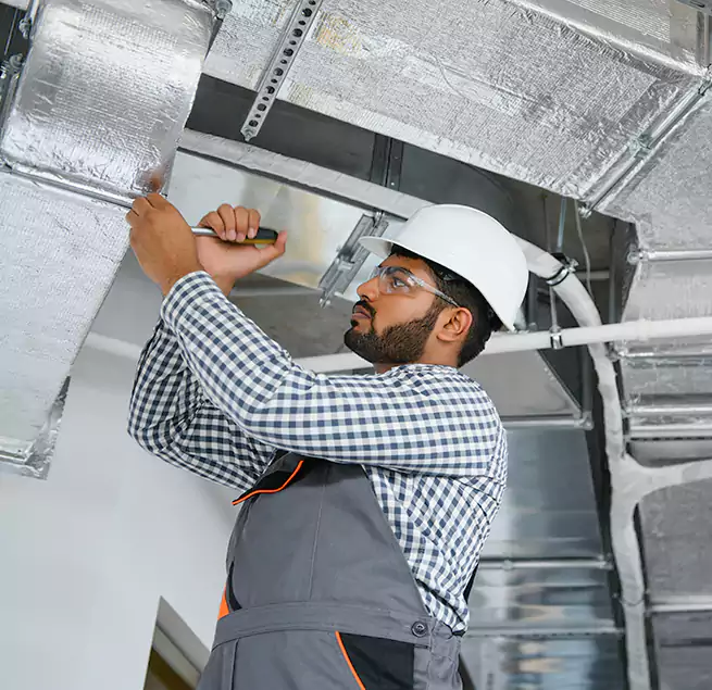 Why Homeowners & Businesses Trust Us Woodmere, NY?