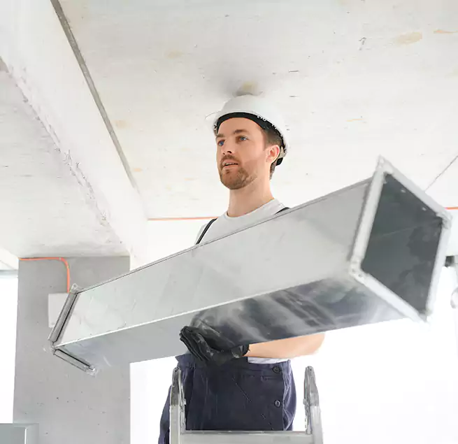 Why Homeowners & Businesses Trust Us in Woodmere, NY