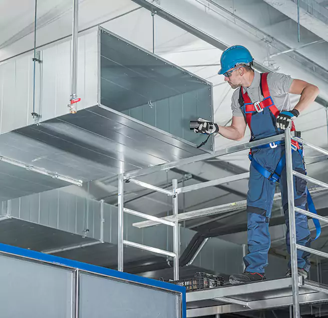 Why Homeowners & Businesses Trust Us in Woodmere, NY?