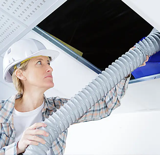 Why Homeowners & Businesses Trust Us Woodmere, NY