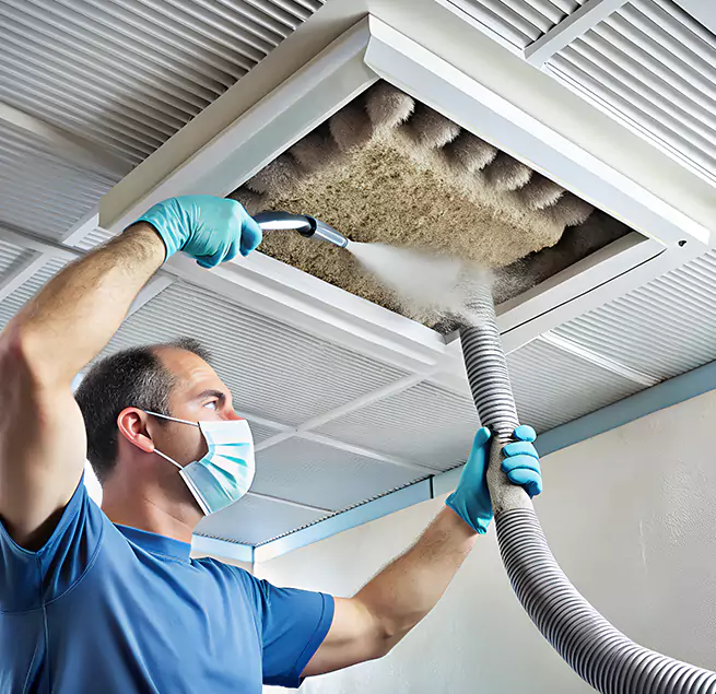 Why Homeowners & Businesses Trust Us Woodmere, NY