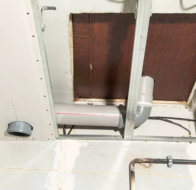 Why Homeowners & Businesses Trust Us in Woodmere, NY?