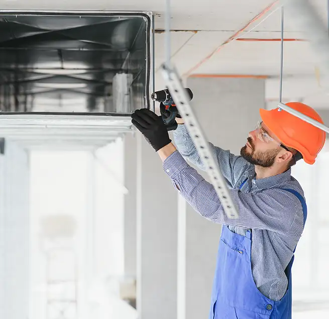 Why Homeowners & Businesses Trust Us in Woodmere, NY?