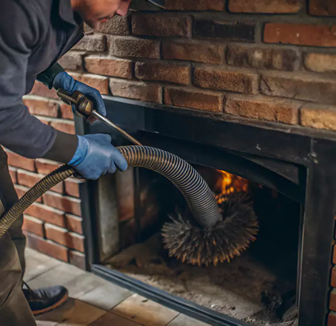 Why Homeowners & Businesses Trust Us in Woodmere, NY?