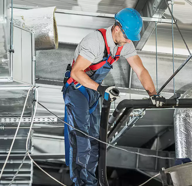 Why Homeowners & Businesses Trust Us in Woodmere, NY?