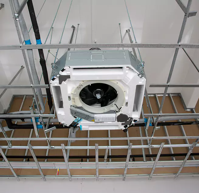 Why Homeowners & Businesses Trust Us in Woodmere, NY?