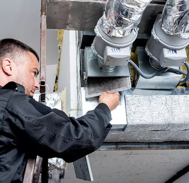  Why Homeowners & Businesses Trust Us in Woodmere, NY?