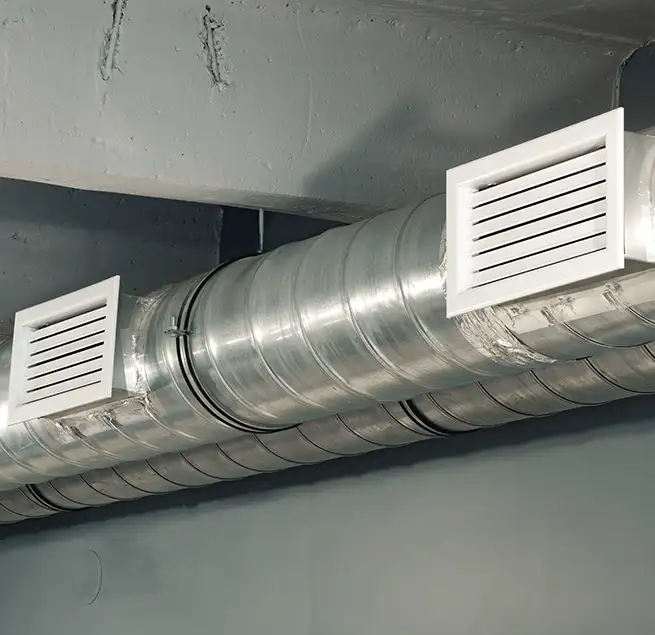 Why Homeowners Businesses Trust Us in Woodmere, NY