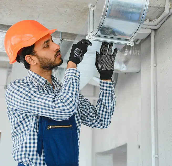 Why Homeowners & Businesses Trust Us in Woodmere, NY?