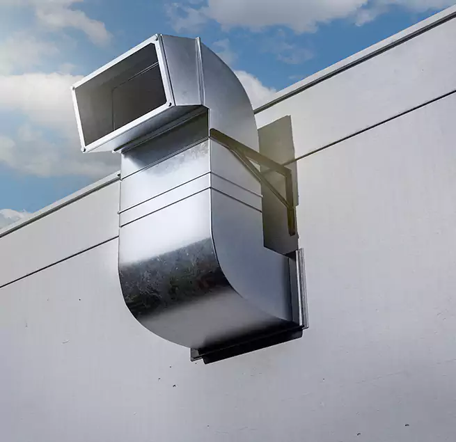 Why Homeowners & Businesses Trust Us in Woodmere, NY