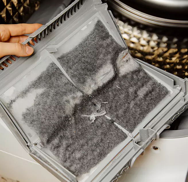 Why Homeowners & Businesses Trust Us Woodmere, NY?