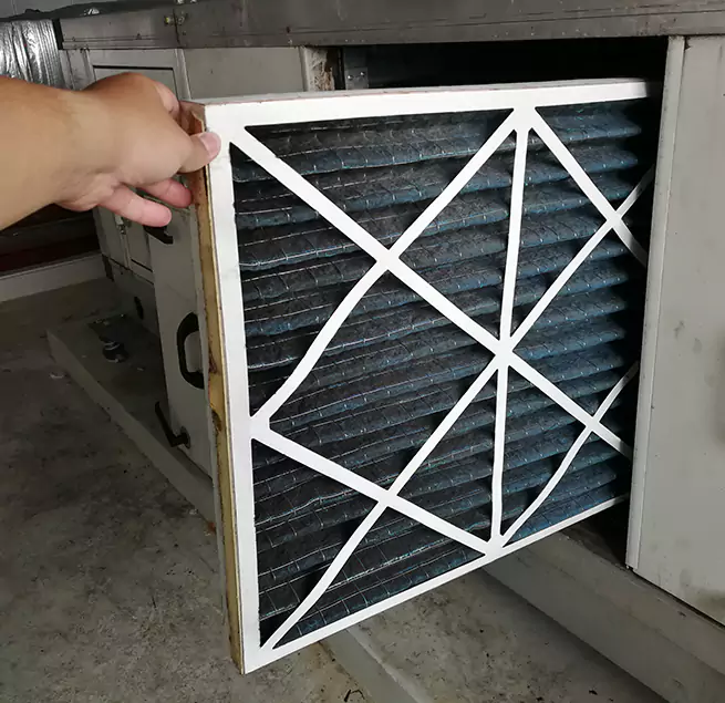 Why Homeowners & Businesses Trust Us Woodmere, NY?