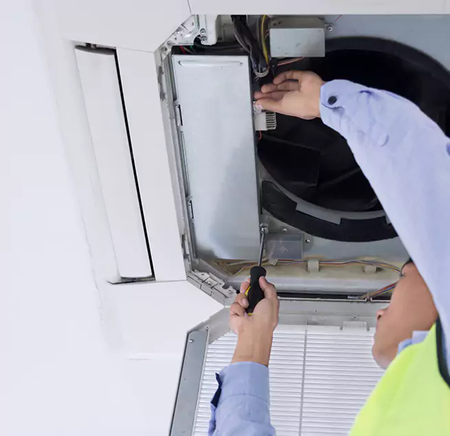 Why Homeowners & Businesses Trust Us in Woodmere, NY?