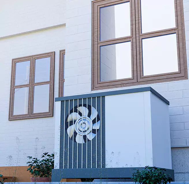 Why Homeowners & Businesses Trust Us in Woodmere, NY?