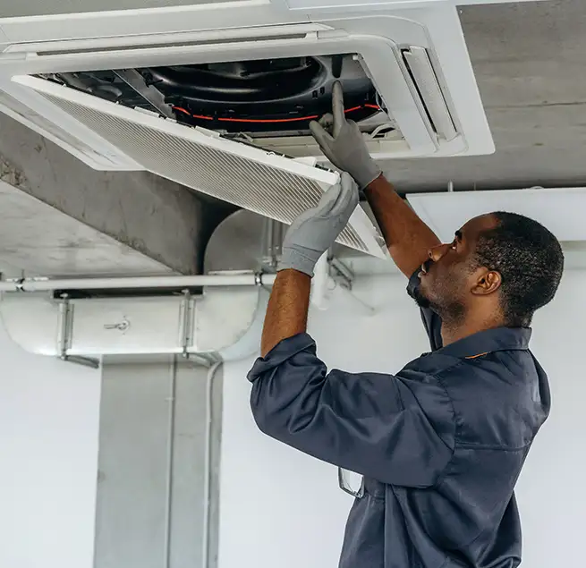 Why Homeowners & Businesses Trust Us in Woodmere, NY?