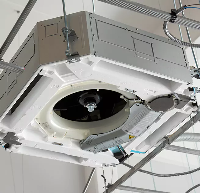 Why Homeowners & Businesses Trust Us in Woodmere, NY?