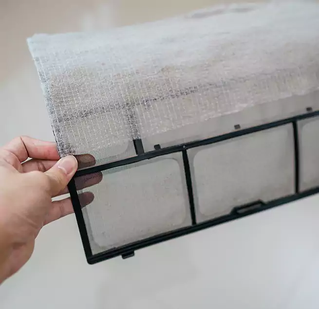 Why Homeowners & Businesses Trust Us in Woodmere, NY?