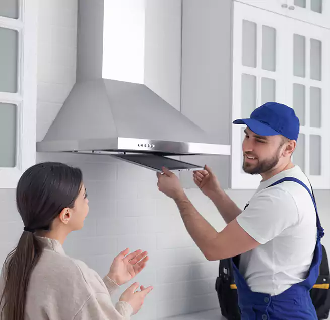  Why Homeowners & Businesses Trust Us in Woodmere, NY?