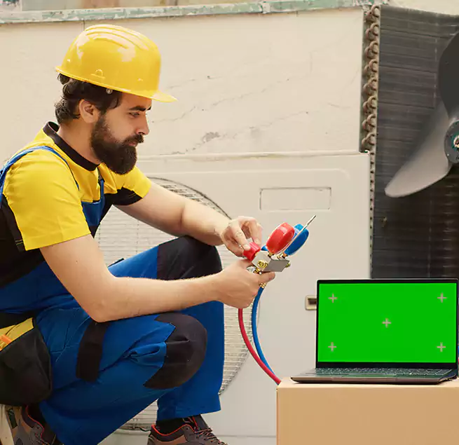 Why Homeowners & Businesses Trust Us in Woodmere, NY?