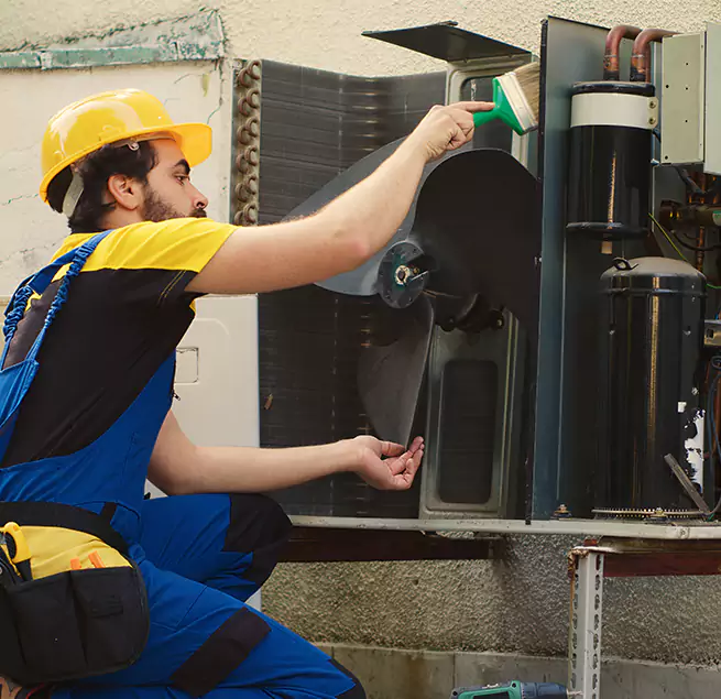 Why Homeowners & Businesses Trust Us Woodmere, NY?