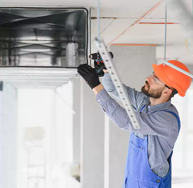 Why Homeowners & Businesses Trust Us in Woodmere, NY?