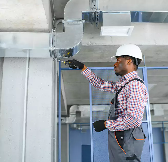 Why Homeowners & Businesses Trust Us in Woodmere, NY