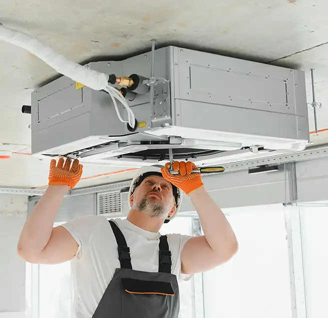 Why Homeowners & Businesses Trust Us Woodmere, NY