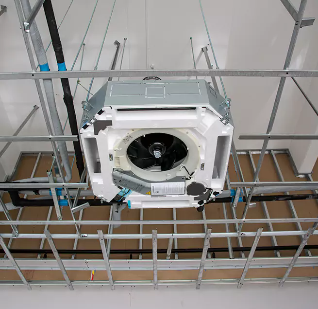 Why Homeowners & Businesses Trust Us Woodmere, NY