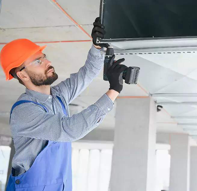 Why Homeowners & Businesses Trust Us in Woodmere, NY?