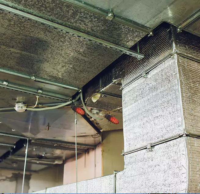 Why Homeowners & Businesses Trust Us Woodmere, NY?