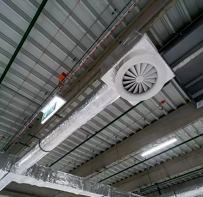 Why Homeowners & Businesses Trust Us in Woodmere, NY?