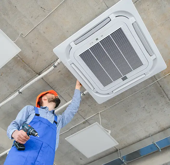 Why Homeowners & Businesses Trust Us in Woodmere, NY